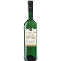 Ölberg Gewürztraminer Spätlese 0,75L