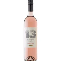 Krems Sandgrube 13 Zweigelt Rose 0,75L