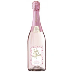 Mumm Rosé Sekt 0,75L