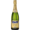 Amiot Cremant De Loire Brut 0,75L
