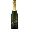 Munzingen Sekt Brut 0,75l