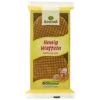 Bio Honig Waffeln 175G