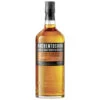 Whisky American Oak 40% GP 0,7L