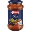 Pasta Sauce Olive 400G