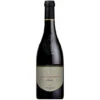 Gran Passione IGT Rotwein 0,75L