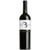 Merlot Barrique IGT 0,75L