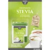 Stevia Süßstofftabletten 120ST