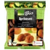 Bio Aprikosen 200G