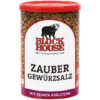 House Zauber Gewürzsalz 280G