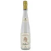 Tradition Elsass Poire Williams 0,7L