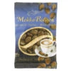 Brandt Mokka-Bohne 100G