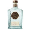 Gin 40% 0,7L