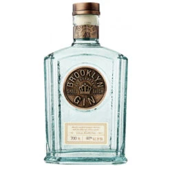 Gin 40% 0,7L