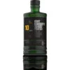Whisky Port Charlotte Heavily Peated 10 Jahre 50% 0,7L