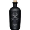 Rum X.O. 40% 0,7L