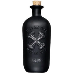 Rum X.O. 40% 0,7L