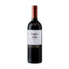 Y Toro Casillero Del Diablo Carmenere 0,75L
