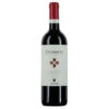 Chianti DOCG Rotwein 0,75L