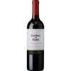 Y Toro Casillero Del Diablo Cabernet Sauvignon 0,75L