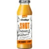 Demeter Voelkel Shot Ingwer & Kurkuma 280ML