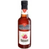 Essig-Brauhaus Himbeer Essig 250ML
