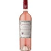 Passo Primitivo Rosato IGT 0,75L
