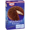 Dr. Oetker Backmischung Maulwurfkuchen 435G