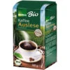 Bio Auslese Kaffee Gemahlen 500G