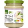 Bio My Veggie Mandelmus Weiss 250G