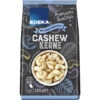 Cashew Kerne Geröstet & Ungesalzen 125G