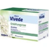 VIVEDE Erkältungstee 20ST 40G