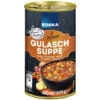 Gulaschsuppe 480 Ml