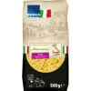 Italia Nudeln Maccaroni 500G