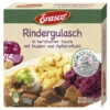 Rindergulasch 480G