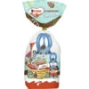 Kinder Mix Ostern 199G
