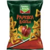 Frisch Paprika Ecken 75G