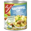 & Günstig Kartoffeltopf Mit Würstchen 800G