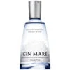 Mare Mediterranean Gin 42,7% 0,7L