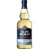 Moray Whisky 40% 0,7L