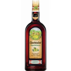 Kräuterlikör 0,7L