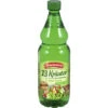 13 Kräuter-Essig 750ML