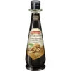 Aceto Balsamico Di Modena Walnuss 250ML