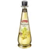 Condimento Balsamico Bianco 500ML