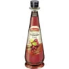 Klassischer Rotwein Essig 500ML