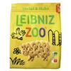 Zoo Dinkel & Hafer 125G