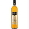 Grappa Riserva 3 Anni 0,7L