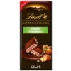Lindt Dunkle Haselnuss 110G