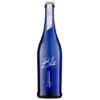 Prosecco Blu Secco 0,75L