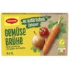 Gemüse Brühe Für 8L 168G
