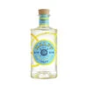 Gin Con Limone 41% 0,7L